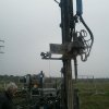 ΑΣΚΡΗ 150,00KW